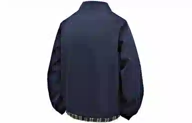 LIGHTNING MONSTER Logo