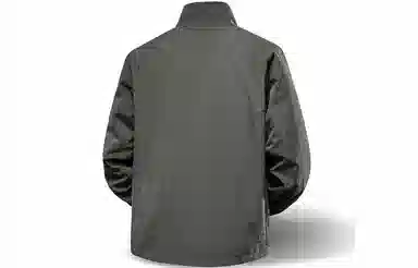 LIGHTNING MONSTER logo