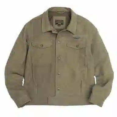 AKCLUB VINTAGE