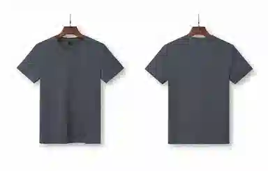 fdragon T