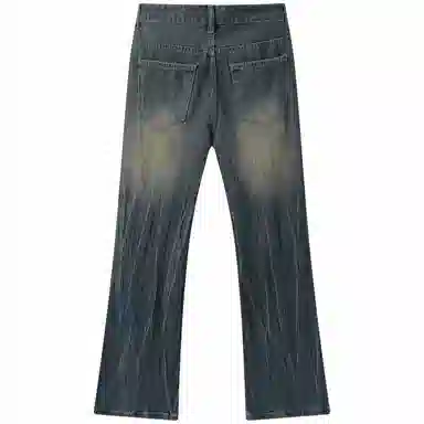 DANGERTIGER cleanfitLOGO