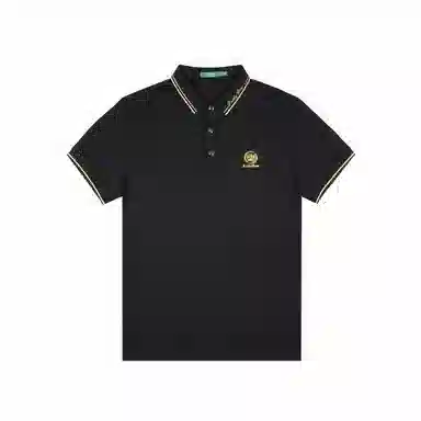 Raidy Boer POLO