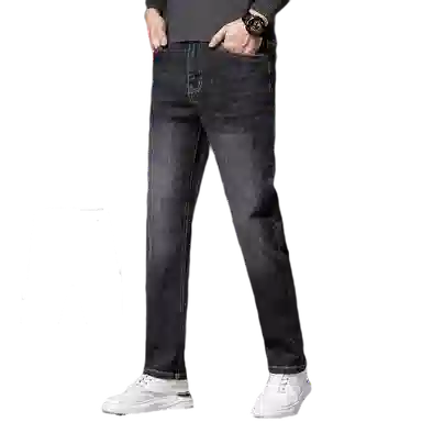fdragon