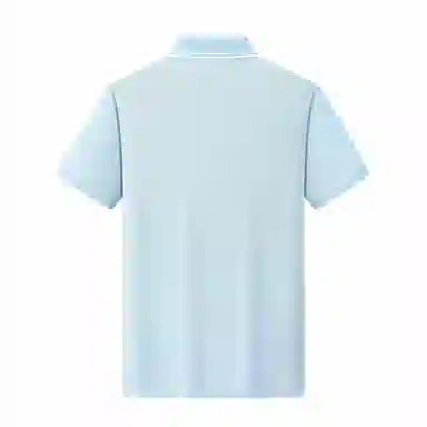 CASAMIA POLO