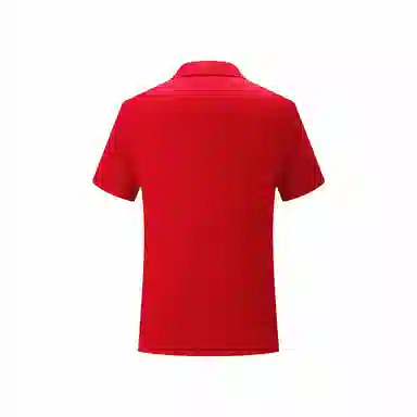 CASAMIA POLO