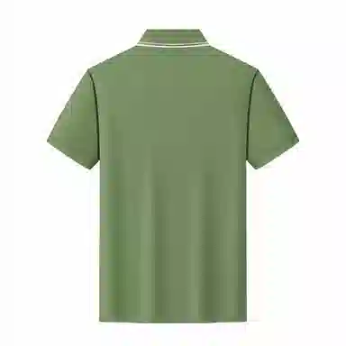 CASAMIA POLO