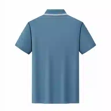 CASAMIA POLO