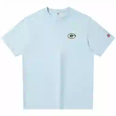 NFL T