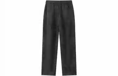 LIGHTNING MONSTER logo