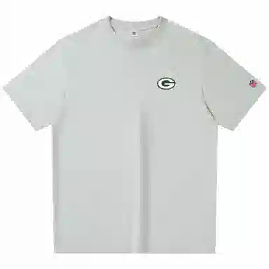 NFL T
