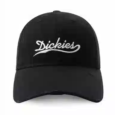 Dickies Cap