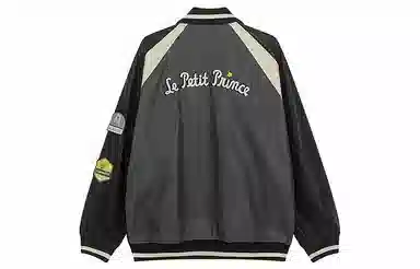 bosieagender bosieagender x pu