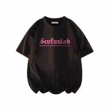 7 SEVFUN T