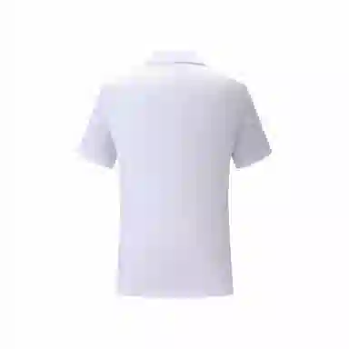 CASAMIA POLO