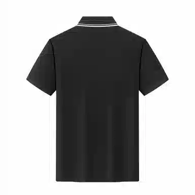 CASAMIA POLO
