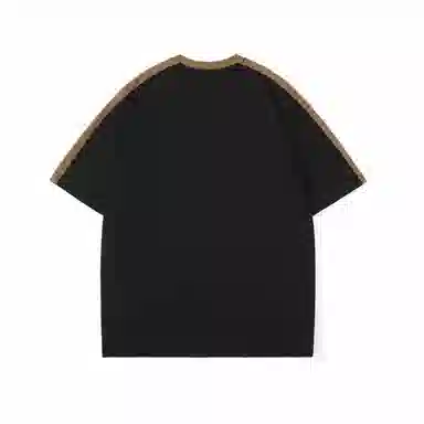 insT