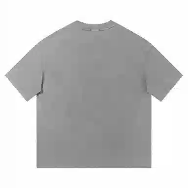 CASAMIA t