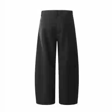 ONITSOP cleanfit