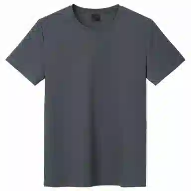 fdragon T