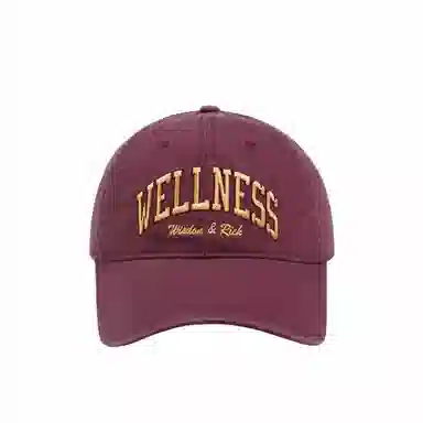 钓鱼熊 韩版加深软顶百搭大头围运动宽檐显脸小 棉 鸭舌帽 男女同款情侣款