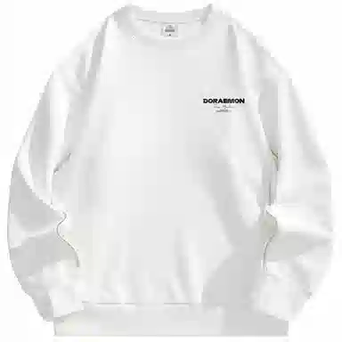 DoraemonA