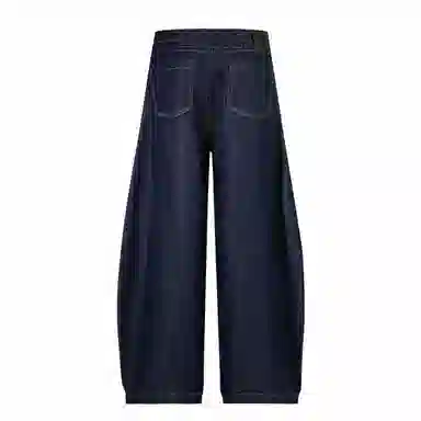 NAICHA STUDIO cleanfit