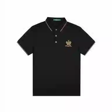 Raidy Boer 2025 POLO
