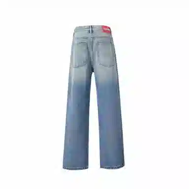 NAICHA STUDIO cleanfit