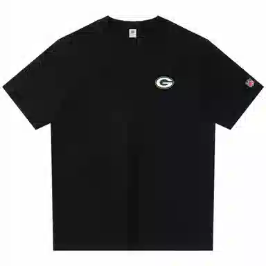 NFL T