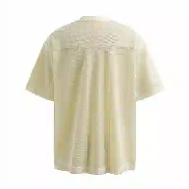 libito hiphopToversizeT