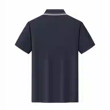 CASAMIA POLO