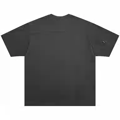 Teenie Weenie Men CleanFit T 618