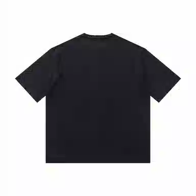 ABCNF 320T