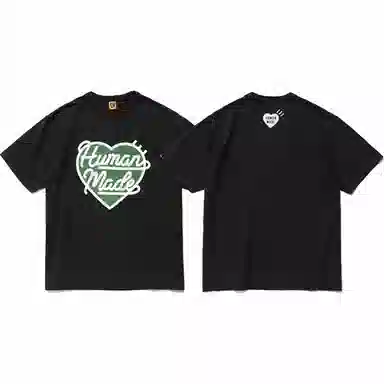 HUMAN MADE T