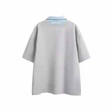 HDPV T
