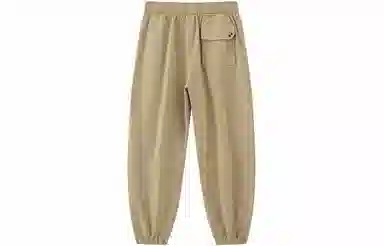 LIGHTNING MONSTER logo