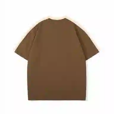 insT