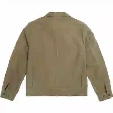 AKCLUB VINTAGE