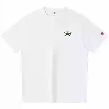NFL T