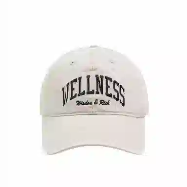 钓鱼熊 韩版加深软顶百搭大头围运动宽檐显脸小 棉 鸭舌帽 男女同款情侣款