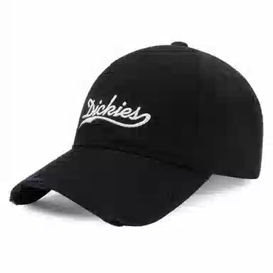 Dickies Cap