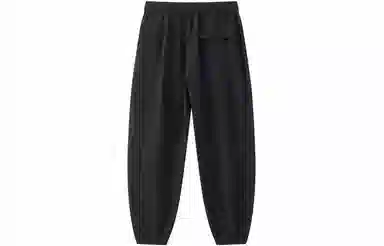 LIGHTNING MONSTER logo