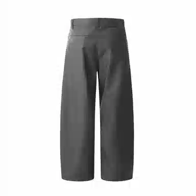 ONITSOP cleanfit