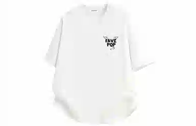 FAVEPOP T