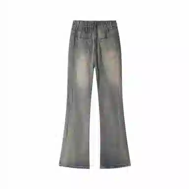 SCHEPPERHEYN cleanfltLogo