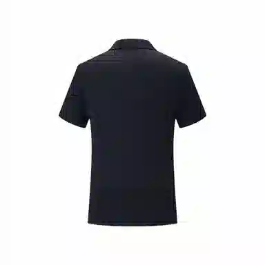 CASAMIA POLO