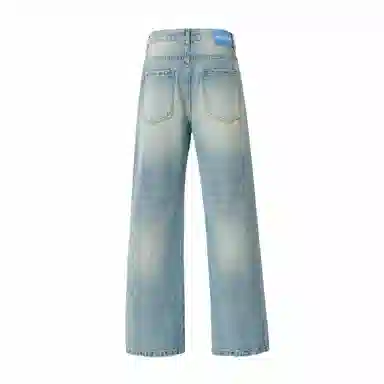 NAICHA STUDIO cleanfit