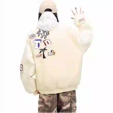 SZSX oversize