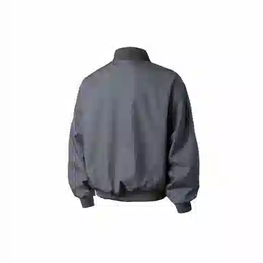 IGOI bomber