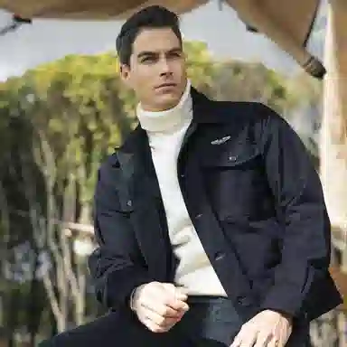AKCLUB VINTAGE